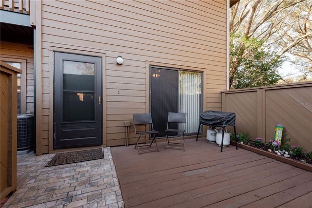 1901 LENNOX ROAD E 1901, Palm Harbor, FL 34683