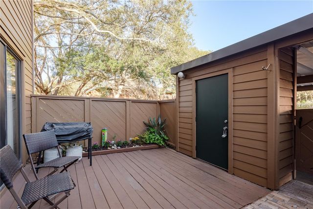 1901 LENNOX ROAD E 1901, Palm Harbor, FL 34683