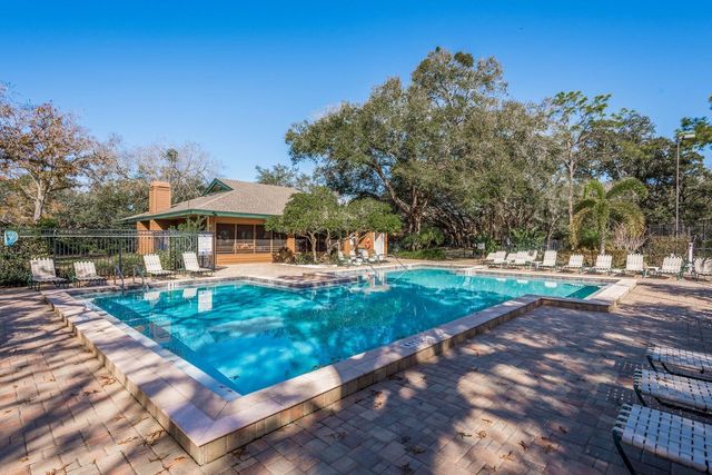 1901 LENNOX ROAD E 1901, Palm Harbor, FL 34683