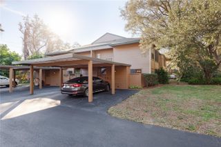 1901 LENNOX ROAD E 1901, Palm Harbor, FL 34683