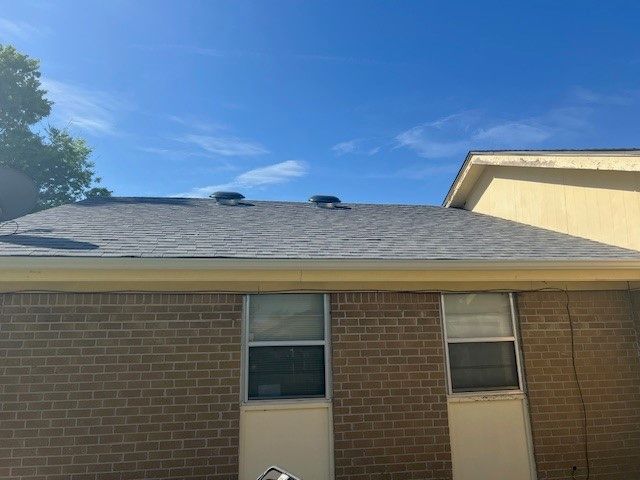 6609 Evergreen Canyon Road, Oklahoma City, OK 73162