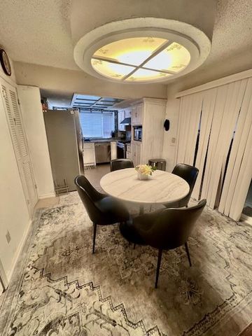 6609 Evergreen Canyon Road, Oklahoma City, OK 73162