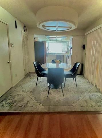 6609 Evergreen Canyon Road, Oklahoma City, OK 73162