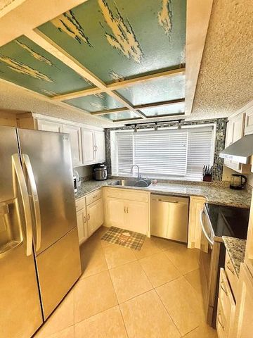 6609 Evergreen Canyon Road, Oklahoma City, OK 73162