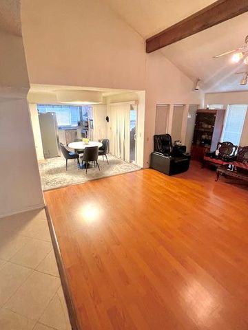 6609 Evergreen Canyon Road, Oklahoma City, OK 73162