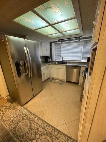 6609 Evergreen Canyon Road, Oklahoma City, OK 73162