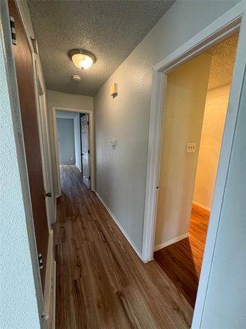 2704 Aftonshire WAY B, Austin, TX 78748