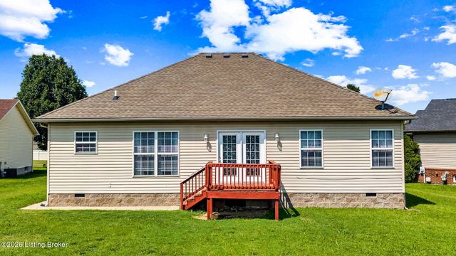 4223 Southern Farm Blvd, Louisville, KY 40216