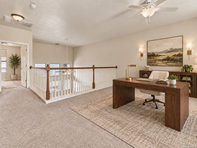 22215 Sausalito, San Antonio, TX 78258