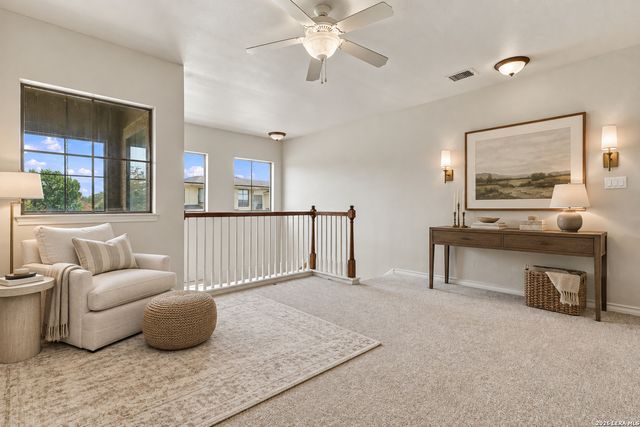 22215 Sausalito, San Antonio, TX 78258