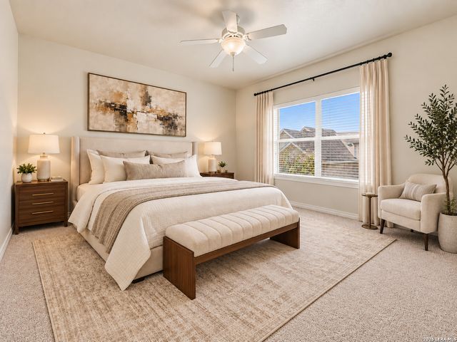 22215 Sausalito, San Antonio, TX 78258