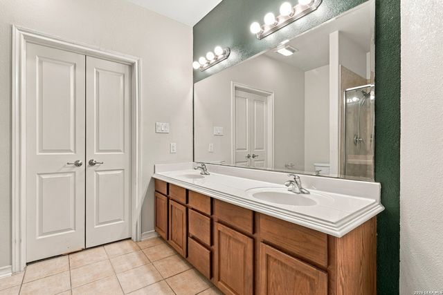 22215 Sausalito, San Antonio, TX 78258