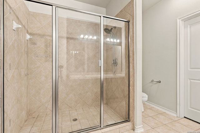 22215 Sausalito, San Antonio, TX 78258