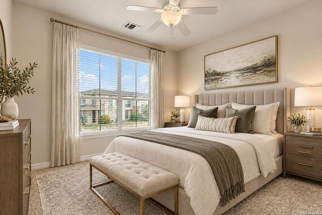 22215 Sausalito, San Antonio, TX 78258