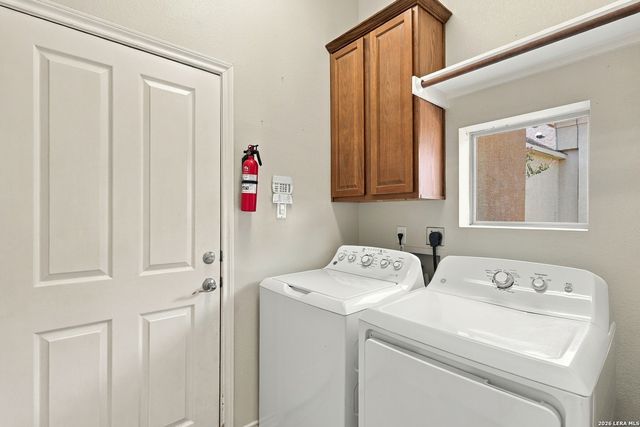 22215 Sausalito, San Antonio, TX 78258