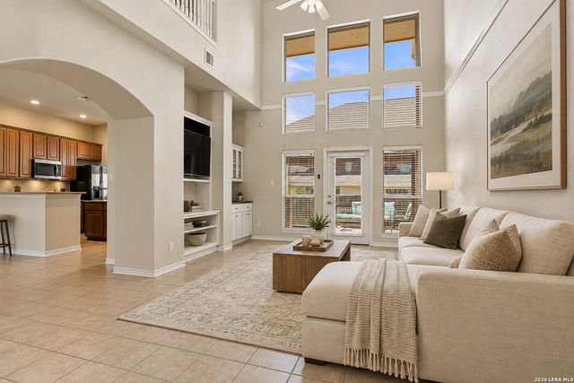 22215 Sausalito, San Antonio, TX 78258