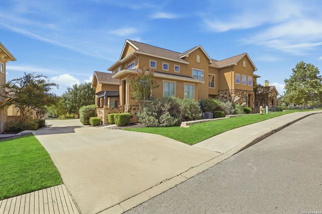 22215 Sausalito, San Antonio, TX 78258
