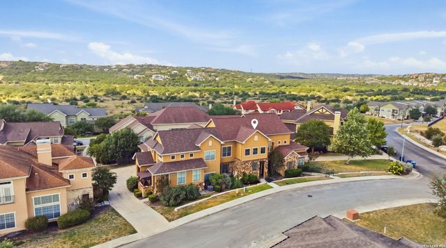 22215 Sausalito, San Antonio, TX 78258