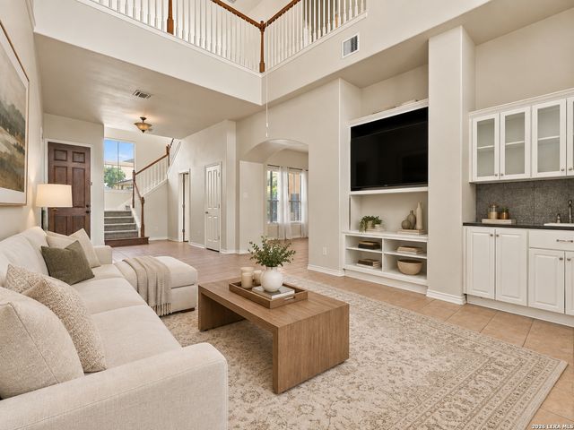 22215 Sausalito, San Antonio, TX 78258