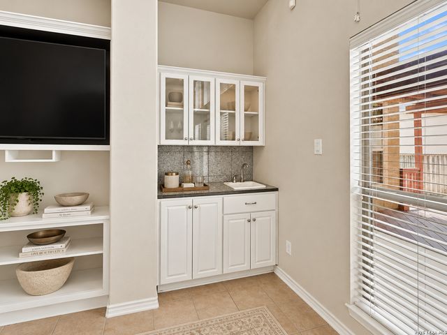 22215 Sausalito, San Antonio, TX 78258