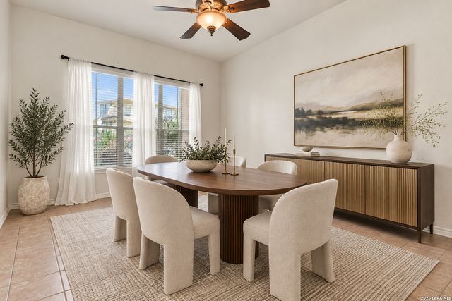 22215 Sausalito, San Antonio, TX 78258