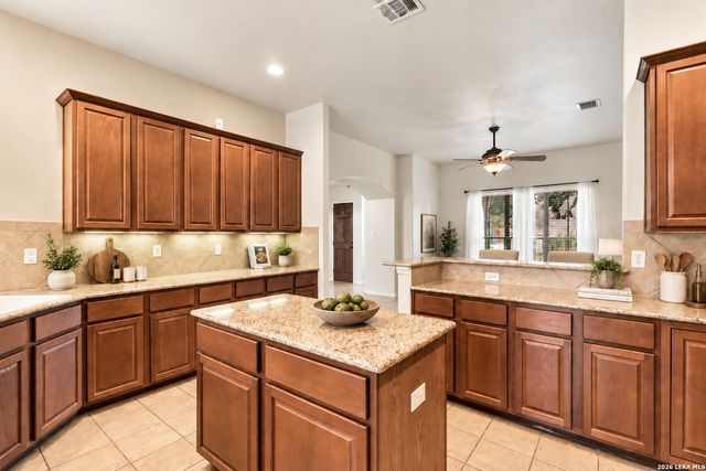 22215 Sausalito, San Antonio, TX 78258