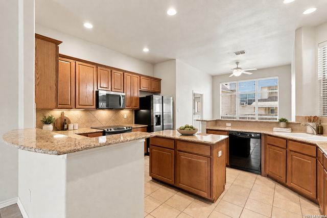 22215 Sausalito, San Antonio, TX 78258