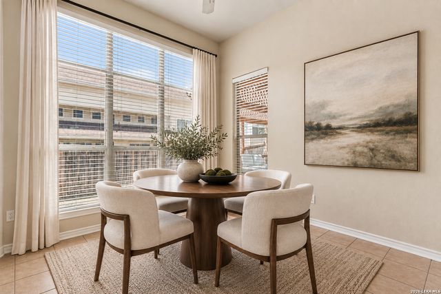 22215 Sausalito, San Antonio, TX 78258