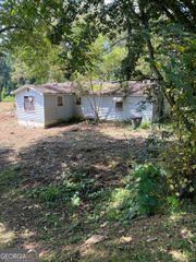 310 Pine Circle, Bowdon, GA 30108