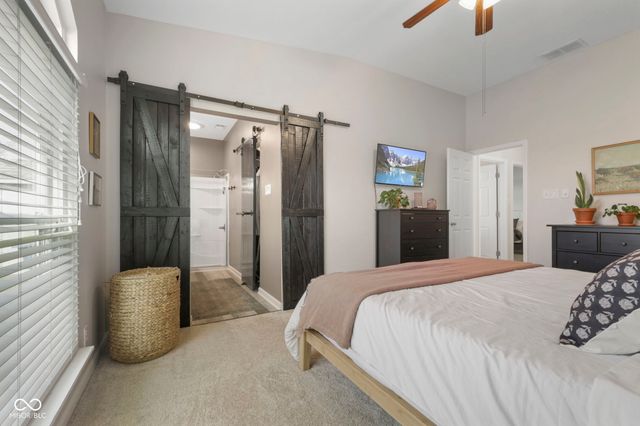 18865 Wimbley Way, Noblesville, IN 46060