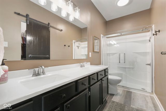 18865 Wimbley Way, Noblesville, IN 46060