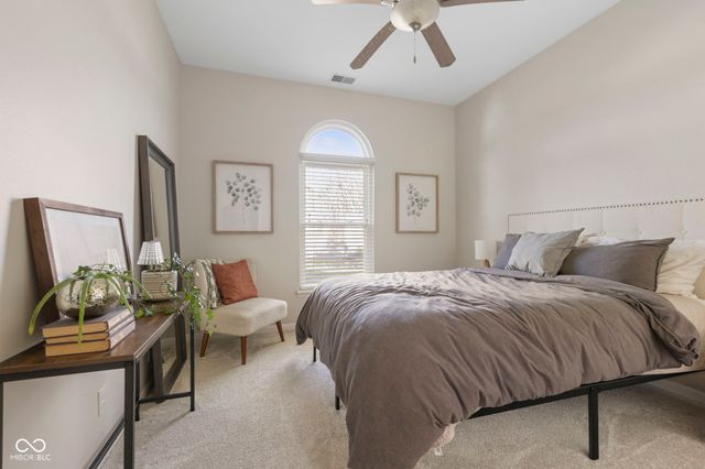 18865 Wimbley Way, Noblesville, IN 46060