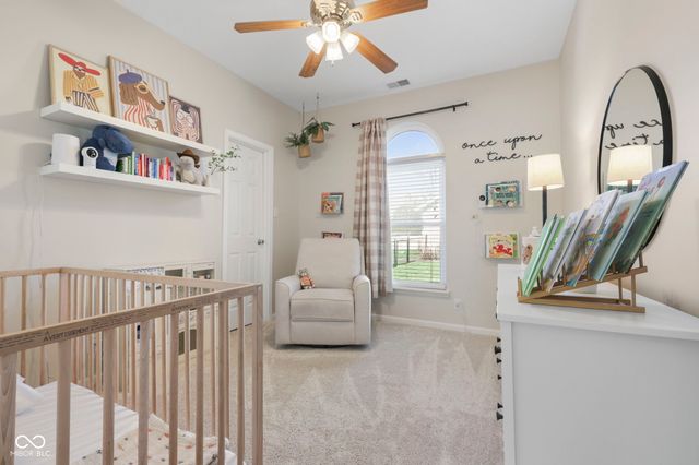 18865 Wimbley Way, Noblesville, IN 46060