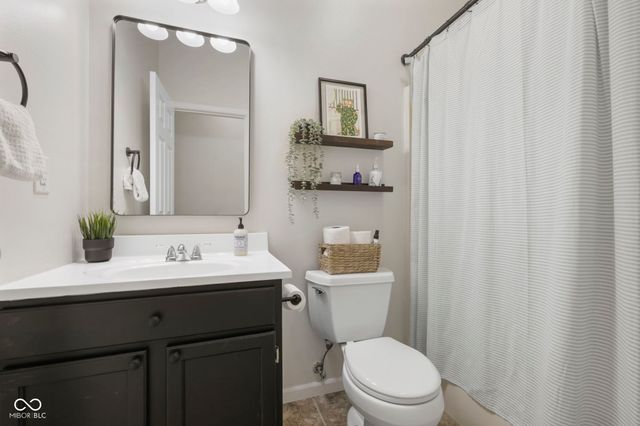 18865 Wimbley Way, Noblesville, IN 46060