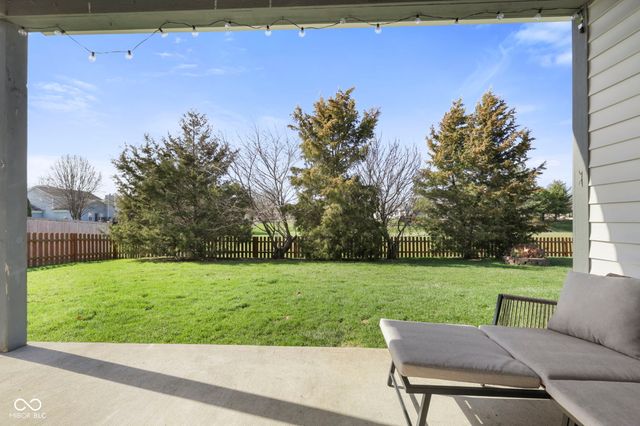 18865 Wimbley Way, Noblesville, IN 46060