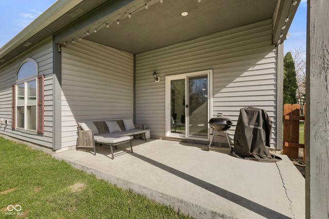 18865 Wimbley Way, Noblesville, IN 46060