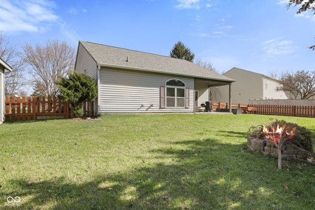 18865 Wimbley Way, Noblesville, IN 46060