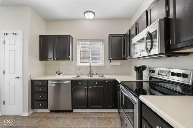 18865 Wimbley Way, Noblesville, IN 46060