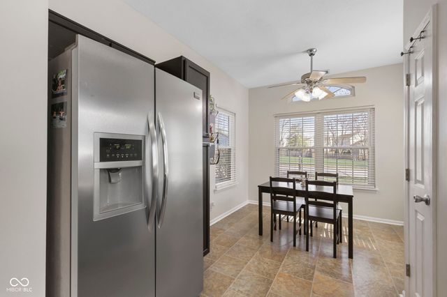 18865 Wimbley Way, Noblesville, IN 46060