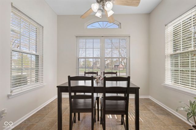 18865 Wimbley Way, Noblesville, IN 46060