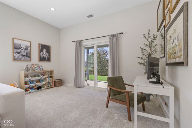 18865 Wimbley Way, Noblesville, IN 46060