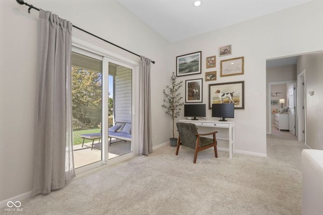 18865 Wimbley Way, Noblesville, IN 46060