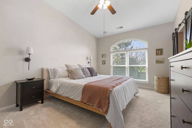 18865 Wimbley Way, Noblesville, IN 46060