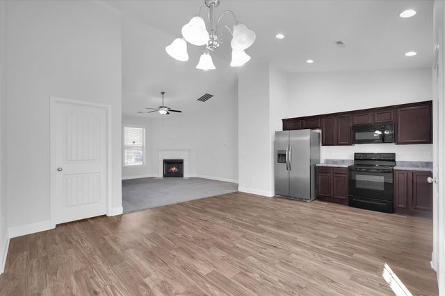 155 Norfolk Circle, Anderson, SC 29625