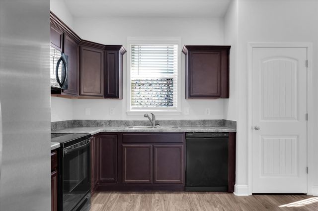 155 Norfolk Circle, Anderson, SC 29625