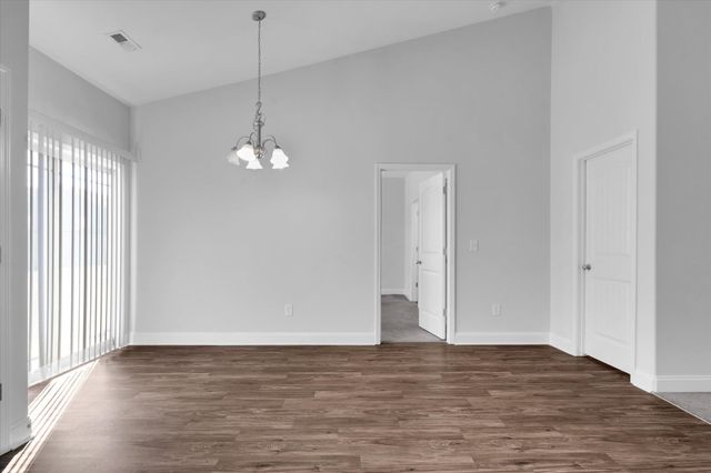 155 Norfolk Circle, Anderson, SC 29625
