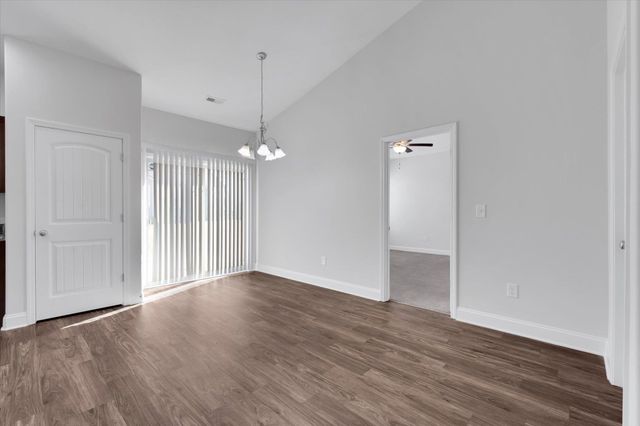 155 Norfolk Circle, Anderson, SC 29625
