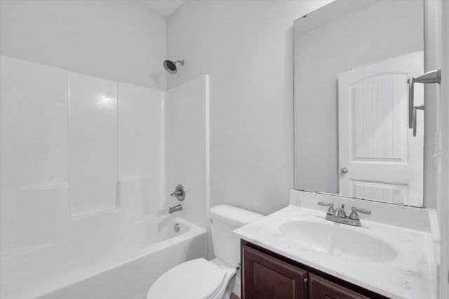 155 Norfolk Circle, Anderson, SC 29625