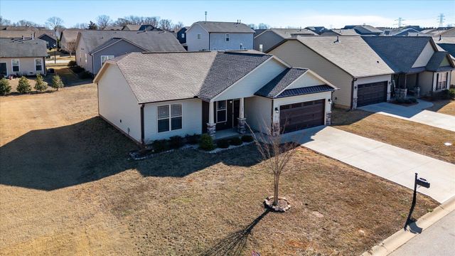 155 Norfolk Circle, Anderson, SC 29625