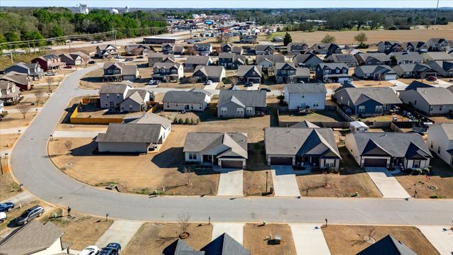 155 Norfolk Circle, Anderson, SC 29625